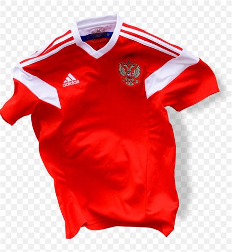 2018 World Cup Russia National Football Team Sports Fan Jersey T-shirt ...