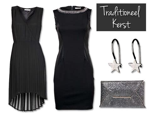 Feestelijke traditionele kerst outfit dames | Kerst outfit, Outfits, Kerstoutfit