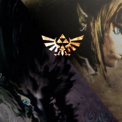 10 Most Popular Twilight Princess Wolf Link Wallpaper FULL HD 1080p For PC Desktop 2021