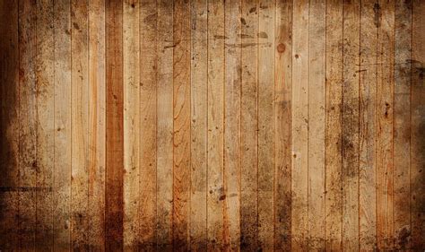 Rustic Wood Plank Wallpaper (36+ images)