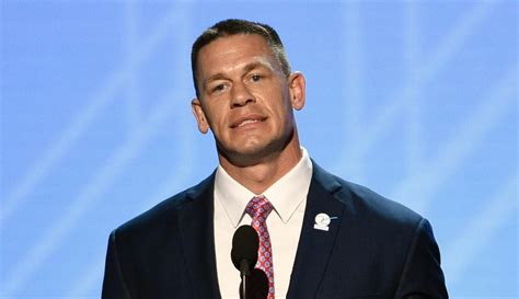 Actor John Cena Apologizes to China for Calling Taiwan a ‘Country ...