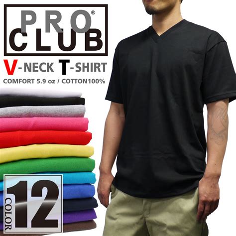 Looks like i'm back wearing Proclub | Mens tshirts, T shirt, Men