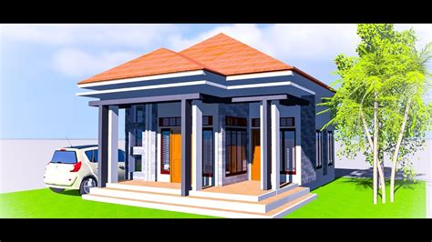 18 Aplikasi desain rumah android 3d | Rumah Desain 2023