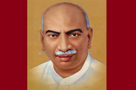 Remembering Kamaraj, The Kingmaker