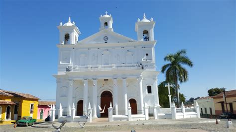 Visit Suchitoto: 2024 Travel Guide for Suchitoto, Cuscatlan Department ...