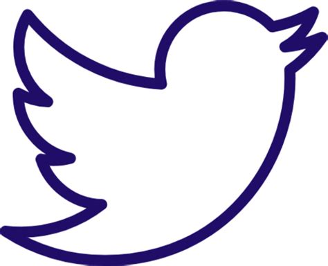 "twitter bird" Icon - Download for free – Iconduck