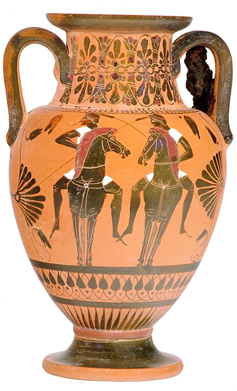 greek vase | Greek vases, Ancient greek art, Greek paintings