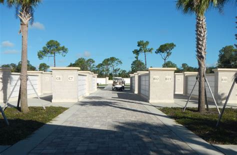 Cape Canaveral National Cemetery - Bowman