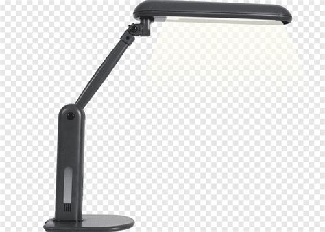 Pengembangan web Desain web responsif Lampe de bureau, Black table lamp, Lampu, sudut png | PNGEgg