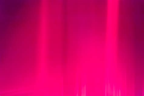 Free Download 88 Gradient Pink Background Hd Terbaik - vrogue.co