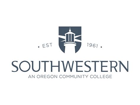 Southwestern Students Recognized for Academic Honors Spring Term 2022 - Southwestern Oregon ...