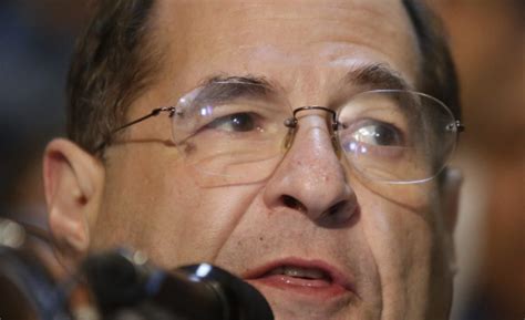 Nadler’s Fake Impeachment Inquiry | AllSides