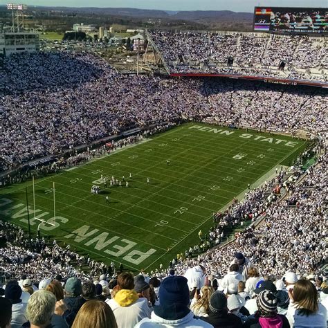 Penn State Main Campus - Admission Requirements, SAT, ACT, GPA and ...