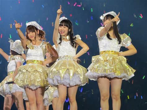 akb48, Akb, Forty eight, Idol, Jpop, J pop, Pop, Girl, Girls, Singer ...