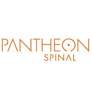 Pantheon Spinal - SPINEMarketGroup