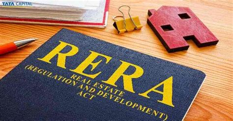 Kerala RERA: New Rules, Norms For Construction In Kerala | Tata Capital