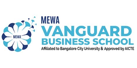 MEWA - Vanguard Business School, Bangalore BBA: Fees, Admission 2024, Placement, Courses