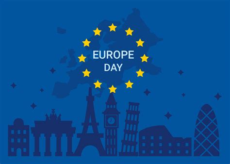 Europe Free Vector Art - (27,436 Free Downloads)