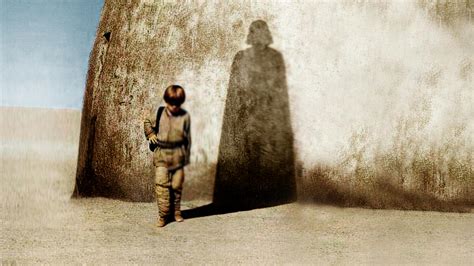 Anakin Skywalker Wallpaper - WallpaperSafari