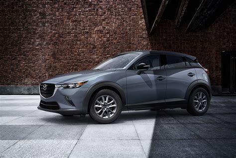 Cx3 Mazda - Mazda Cx 3 Turbo Kit - Mazda CX-3 2019 Review : Pricing and which one to. ~ Phase ...