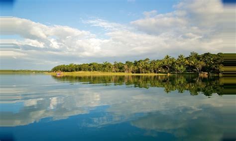 Lake Peten Itza, Guatemala - 2018 Travel Guide