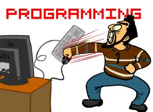 Programming GIFs | GIFDB.com