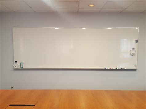 Buy Magnetic Dry Erase Whiteboard with Premium Aluminum Frame