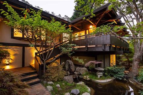 Modern Asian House Design In The Philippines Gif Maker Daddygif Com ...