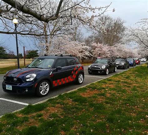 Cherry Blossom Run #dcmetrominis | Cherry Blossom Run #dcmet… | Flickr