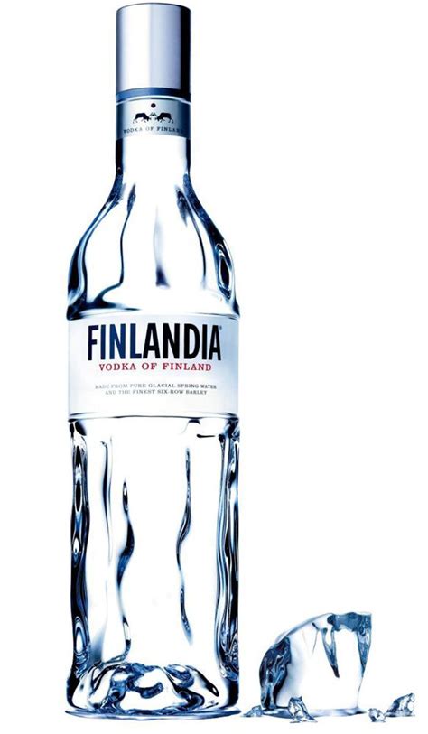 Die besten 25+ Finlandia vodka Ideen auf Pinterest | Französischer ...