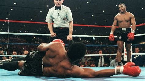 Mike Tyson vs Roy Jones Jr: Jones Jr on Tyson’s 'power', Joshua vs Fury ...