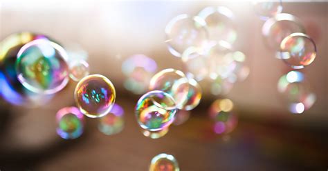 The filter bubble: how it influences us - IONOS CA