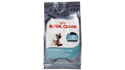 Royal Canin Hairball Care review | PetsRadar