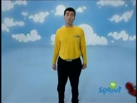 The Wiggles (TV Series 1) (11-minutes) (Sprout broadcastings) : The Wiggles : Free Download ...