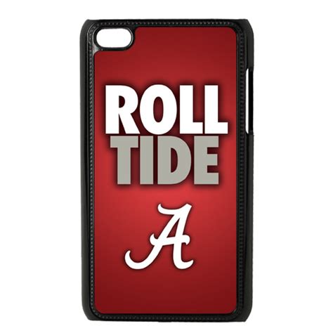 Roll Tide Font - Cliparts.co