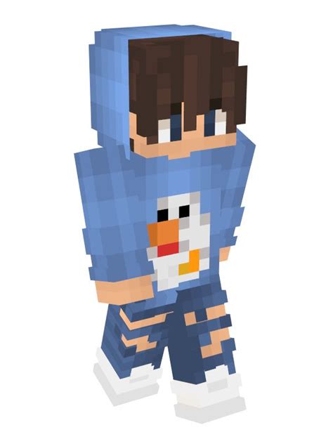 undefined | Skins para minecraft, Minecraft personagens, Skins minecraft