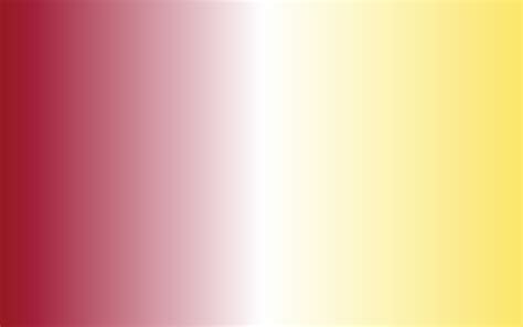 Abstract vector gradient color background, three color combination 11500841 Vector Art at Vecteezy