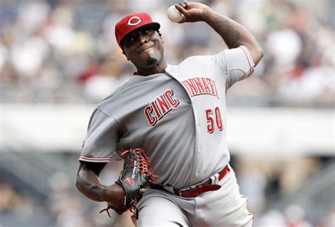 Angels sign well-traveled Dontrelle Willis to minor league deal ...