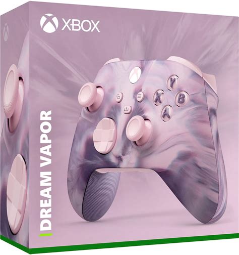 Questions and Answers: Microsoft Xbox Wireless Controller for Xbox Series X, Xbox Series S, Xbox ...