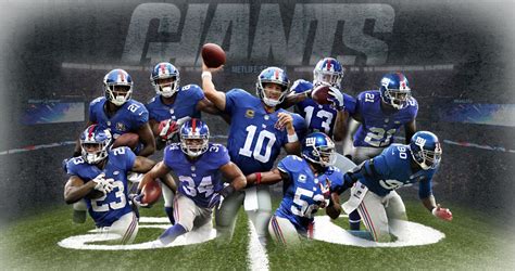 🔥 Download New York Giants Wallpaper Top Background by @rlucero | NYG ...