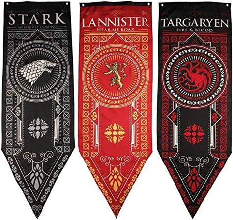 wenn Krug Abszess targaryen flag eilen jedes Mal führen