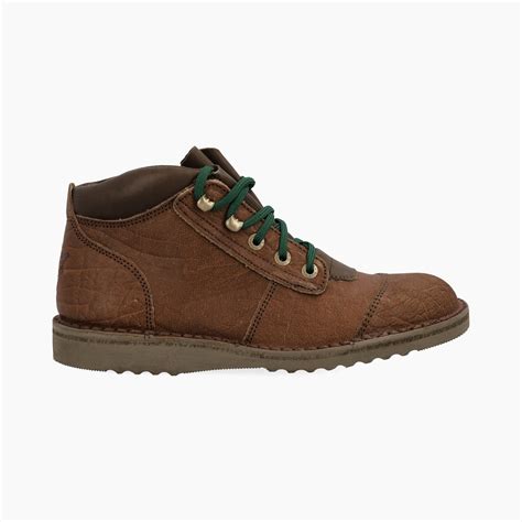 Jim Green Footwear USA - Quality Hiking & Safety Boots - Jim Green