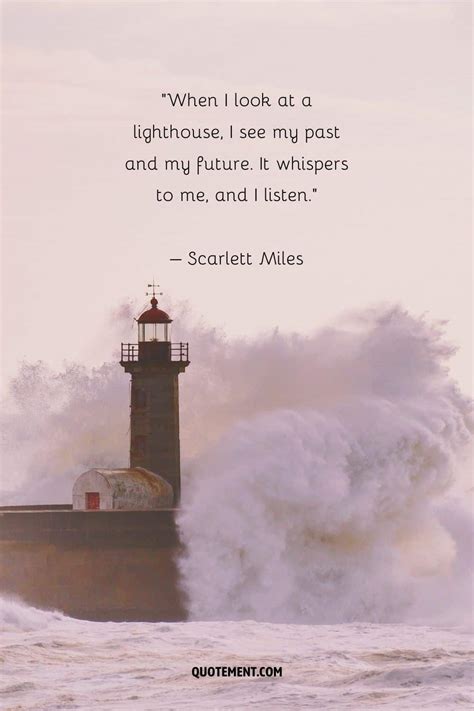 Famous Poem About Lighthouse | Shelly Lighting