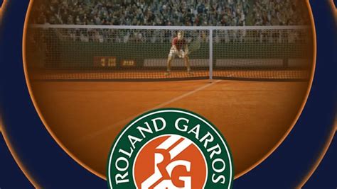 Roland Garros 2024 Tv Schedule - Kelsi Flossie