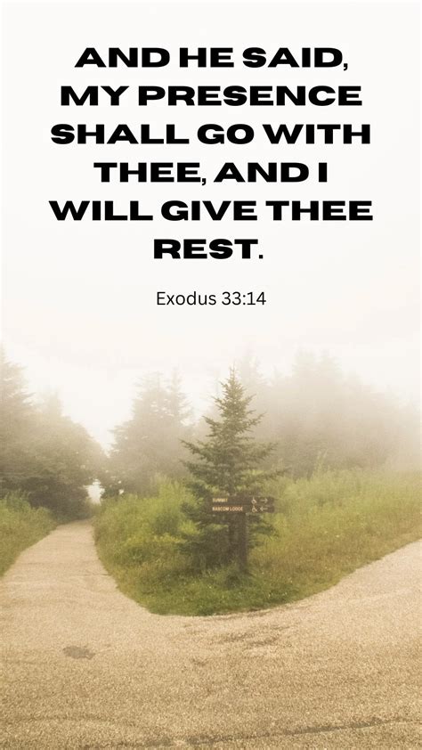 22 Bible Verses About Rest (When You Feel Overwhelmed) - Pray With ...