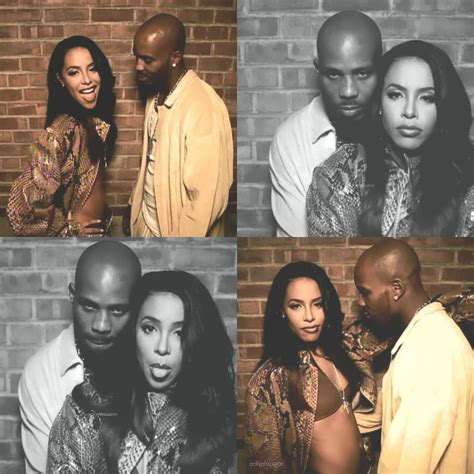 best friends Aaliyah DMX | Aaliyah pictures, Aaliyah haughton, Haughton