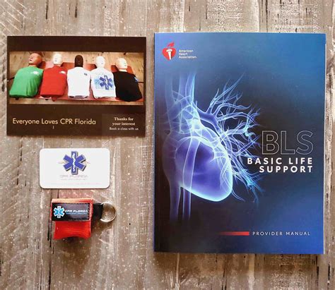 American Heart Association Healthcare Provider bls cpr aha certification classes