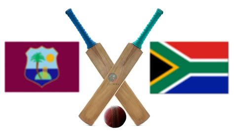 First ODI abandoned – Caribbean Broadcasting Corporation