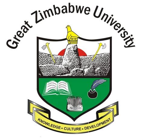 GZU opens Sugarcane Campus next week - The Mirror | Hear and be Heard