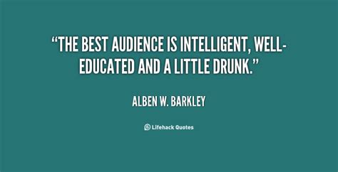 Alben W. Barkley Quotes. QuotesGram